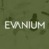 Evanium Healthcare