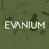 Evanium Healthcare GmbH