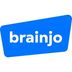 brainjo