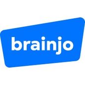 brainjo GmbH