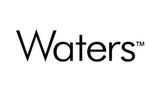 Waters GmbH