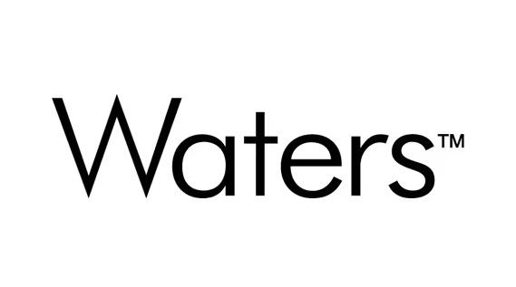 Waters GmbH - Eschborn, Germania