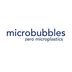 MicroBubbles