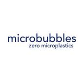 MicroBubbles GmbH