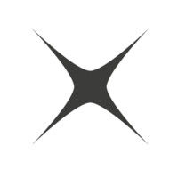 Invisible-Light Labs GmbH