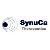 Synuca Therapeutics