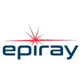 epiray GmbH