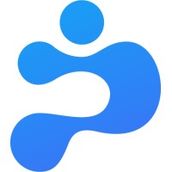 Primogene GmbH