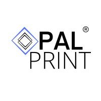 PALPRINT GmbH
