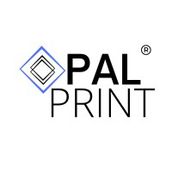 PALPRINT GmbH