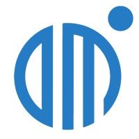 Direct Matter GmbH