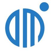 Direct Matter GmbH