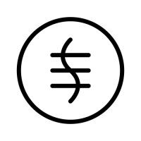 dehaze GmbH