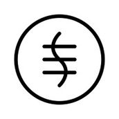 dehaze GmbH