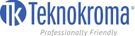 Teknokroma Analítica