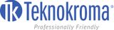 Teknokroma Analítica S.A.