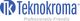 Teknokroma Analítica