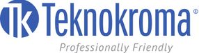 Teknokroma Analítica S.A.