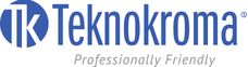 Teknokroma Analítica S.A.