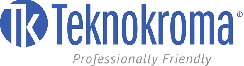 Teknokroma Analítica S.A. - Sant Cugat del Vallès, Espagne