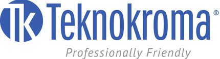 Teknokroma Analítica S.A.