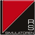 RS-Simulatoren Vertriebs- u. Handelsgesellschaft mbH
