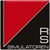 RS-Simulatoren Vertriebs- u. Handelsgesellschaft