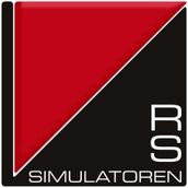RS-Simulatoren Vertriebs- u. Handelsgesellschaft mbH