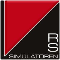 RS-Simulatoren Vertriebs- u. Handelsgesellschaft mbH - Issum, Germania