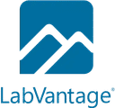 LabVantage Solutions Europe Ltd.