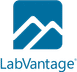 LabVantage