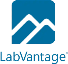 LabVantage Solutions Europe Ltd.
