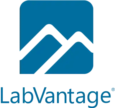LabVantage Solutions Europe Ltd. - Weinheim, Germania