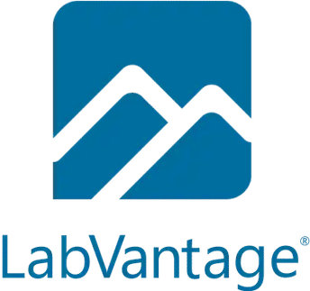 LabVantage Solutions Europe Ltd.