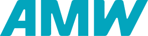 AMW GmbH