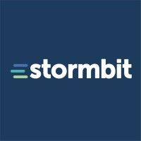 Stormbit GmbH
