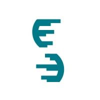 Engage Biologics Inc.