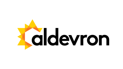 Aldevron LLC.