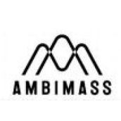 AmbiMass Kft.