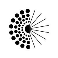Focused Energy GmbH