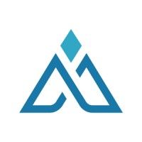 Apogee Therapeutics, Inc.