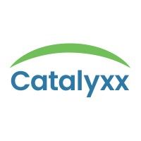 Catalyxx, Inc.