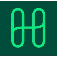 HydGene Renewables