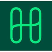 HydGene Renewables