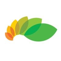 Universal Fuel Technologies (UniFuel)