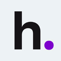 hephaistos.bio