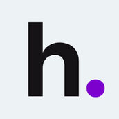 hephaistos.bio