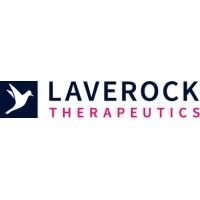 Laverock Therapeutics