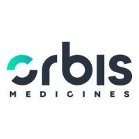Orbis Medicines ApS