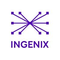 Ingenix.ai